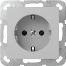 Gira 4453015 STK SH System 55 gr m socket SCHUKO