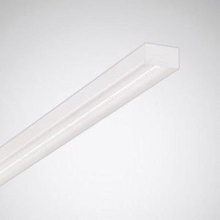Trilux 6894740 SFlow D1 L MRW LED 3200 830 ET 01 LED ceiling light