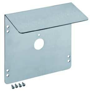 Spelsberg BCS WP1 weather protection roof, 20003101
