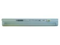 PROTEC.class 05400470 PLL T 58 T5 8W light bar