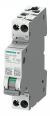 Siemens 5SL60167MC AC 230V 6kA 1-pole C 16A circuit breaker