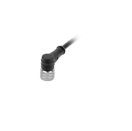 Amber 4139100804 WDK-M12US/WO0-2