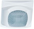 Finder 18.5K.9.030.0001 with KNX interface motion detector