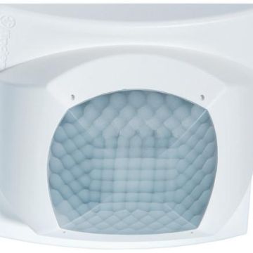 Finder 18.5K.9.030.0001 with KNX interface motion detector