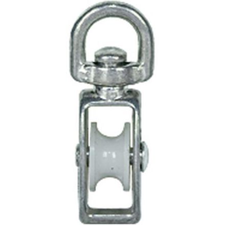 Pilz 570313 PSEN rs pulley flex block rope pulley