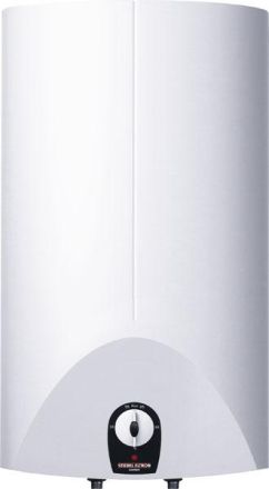 Stiebel Eltron 222206 shower boiler EB 15 SL 3.3 kW