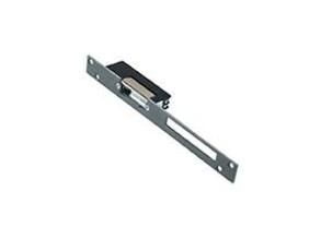 Grothe TO 5113 door opener standard, 93015