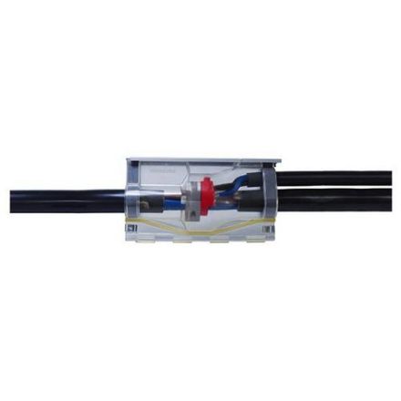 Cellpack 124786 H7 house connection sleeve