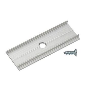 Brumberg 53013000 connecting piece 53013 to 53654