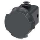 Siemens 8UD1900-4GA00 coupling tolerance compensation size 12x12