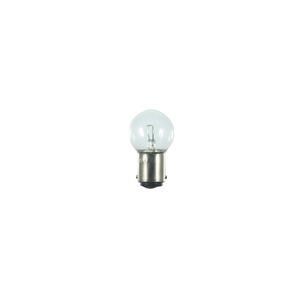 Scharnberger & Hasenbein 81321 26.5x52.5mmP21W BA15s 12V 21W vehicle lamp