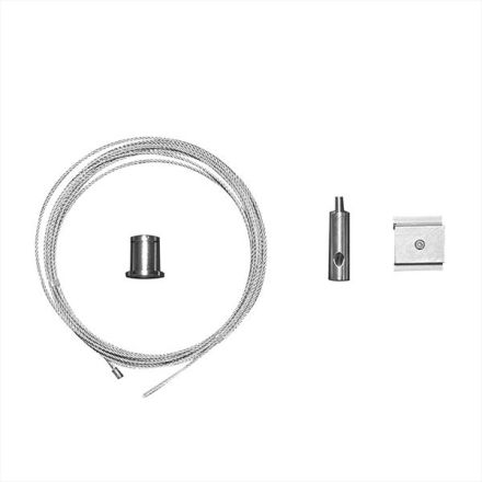 LTS LK-Z 070.104.05 rope suspension gr ST ( 652156 )