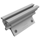 Schletter 130004-200 Solar ClampFit (without screws) trapezoidal sheet fastening