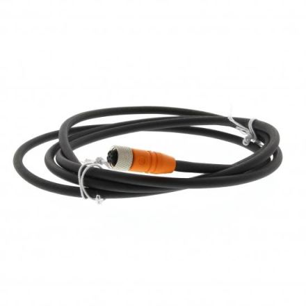 OMRON 341547 Y92E-M12PURSH8S5M-L proximity switch