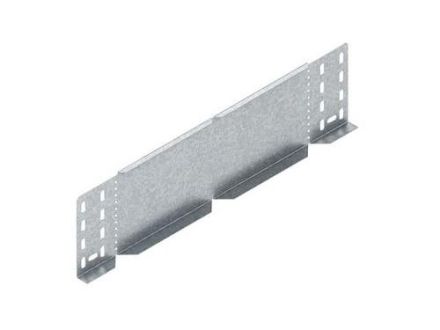 Niedax RAW110.300 reducing angle