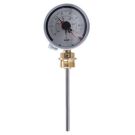 JUMO 00491256 608540/1080-643-00-0-874-8-106-26-46-150 Transformer Thermometer