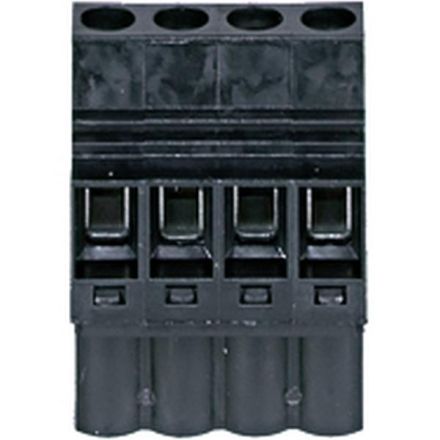 Pilz 793520 Set screw terminals PNOZ mo2p screw terminal