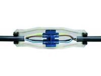 Krueger Werke GmbH 544958-000 BV 2-KS 2-4100 connecting sleeve