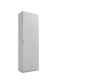 RITTAL 5820600 WHD: 600x1800x300mm sheet steel control cabinet