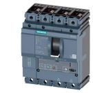 Siemens 3VA2163-6HL42-0AA0 circuit breaker 3VA2 25-63A 85kA