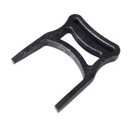 APSYSTEMS Y UNLOCK TOOL Unlocking tool