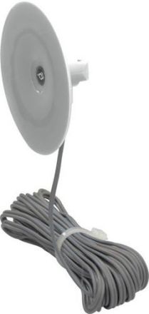SELVE 298615 2m for i-Timer Plus Sensor