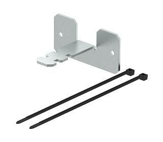 OBO Bettermann SAISSF for installation columns hose connection, 6290198