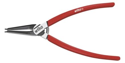 Wiha 26791 Z340A2001 Z 34 0 A20 01 retaining ring pliers