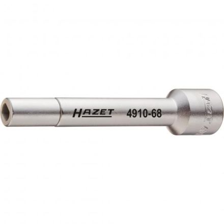 Hazet 4910-68 extension
