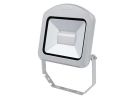 LEDINO 11110503006011 Charlottenburg LED beam Charlottenburg 50SW 3000K si