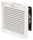 Finder 7F.21.8.230.4250 250 m3/h 46 W blowing filter fan