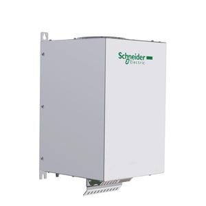 Schneider Electric VW3A46162 26A 460 V 60 Hz for frequency converter passive filter