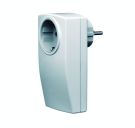 BUSCH-JAEGER 6717-84 ZigBee adapter plug | Standard