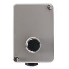 JUMO 60001043 603021/70-1-052-00-0-00-20-13-46-200-8-6 Safety temperature limiter