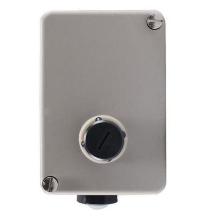 JUMO 60001043 603021/70-1-052-00-0-00-20-13-46-200-8-6 Safety temperature limiter