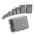 ABB Stotz-Kontakt CAL16-11C, auxiliary contact block 2-pole, GJD8290020R0300 ABB Stotz-Kontakt CAL16-11C, auxiliary contact block 2-pole, GJD8290020R0300