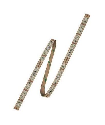 LEDVANCE Osram 4052899924109 LF05A2-Y3 8.3W/m 110lm/m L:1000cm LED strip light