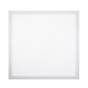 Nobile 1570462011 LED Panel Q2S UGR19 ws 28W SCCT mp LED recessed light