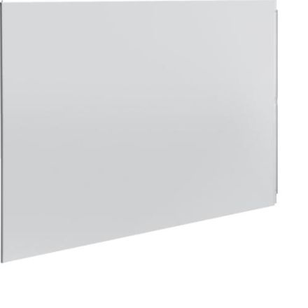 Hager FZ030N door left for cabinet H:1250xW:1300mm