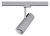 Brumberg 88393685 23W 3500K si LED track spotlight