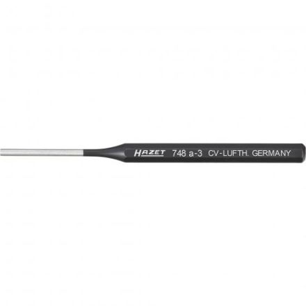Hazet 748A-3 pin punch