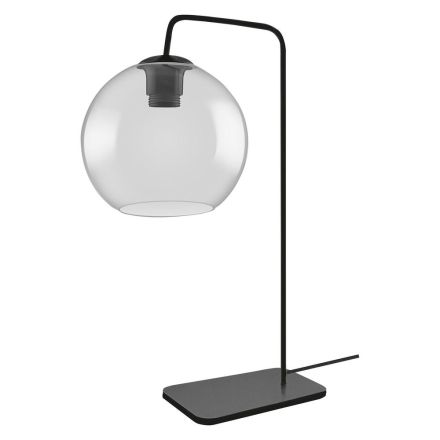 LEDVANCE Osram 4058075216846 1906 GLOBE TABLE 320X200X560 G SM table lamp