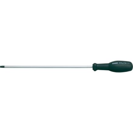 Hazet 803LG-T30 803Lg-T30 screwdriver