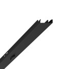 Regiolux 19001007004 SRBA/0750 IP20 sw blind cover