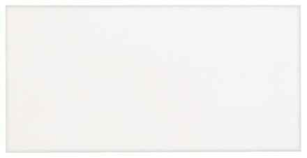 Bticino 16136F/0G Blank panel anthracite F. 16135