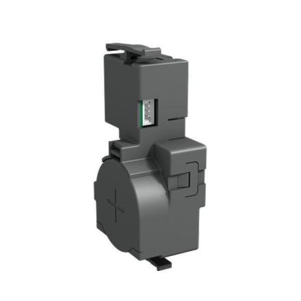 ABB Stotz-Kontakt 1SDA105197R0001 Ekip COM Ekip Link communication module