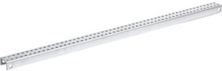 ABB Striebel & John ZW44 central support rail, 4FB accessories TriLine cabinet series, 2CPX039444R9999