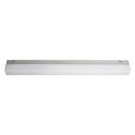 LEDVANCE Osram 4058075399624 LED SQUARE 14WIP44 930-940CLICK-CCTLEDV LED under-cabinet light