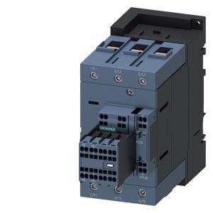 Siemens 3RT2045-3AF04 Contactor AC-3 37kW 400V
