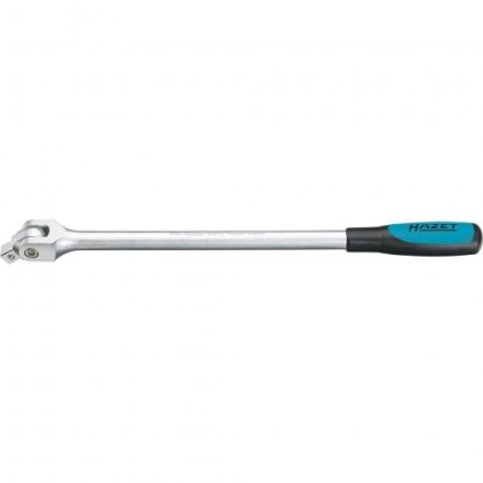 Hazet 914-15 articulated handle